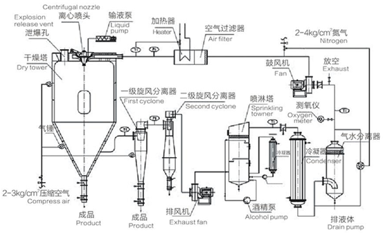 图片.png 图片.png